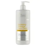 BIELENDA PROFESSIONAL Toitev n&auml;omassaaži kreem 500 ml