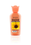REVERS Atsetoonivaba k&uuml;&uuml;nelakieemaldaja - Mint 60ml