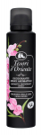 TEASURES Deodorandid 150ml orhidee