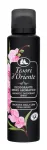 TEASURES Deodorandid 150ml orhidee