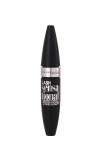 MAYBELLINE Lash Sensational Luscious vol&uuml;&uuml;mi andev ripsmetu&scaron;&scaron; - must 9,5 ml