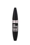 MAYBELLINE Lash Sensational Luscious vol&uuml;&uuml;mi andev ripsmetu&scaron;&scaron; - must 9,5 ml