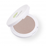 FELICEA Natural highlighter 142 Champagne 3,5 g