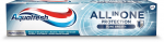 Aquafresh All in One Protection Pure Breath 100ml