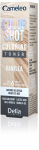 CAMELEO Colour Shot Vanilla Hair Toner 75 ml