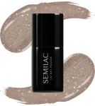 SEMILAC Hybrid Lakk 657 Balance 7 ml p&otilde;sepuna
