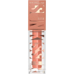 MAYBELLINE Sunkisser Blush vedel p&otilde;sepuna - 03 Sol Search 4,7 ml