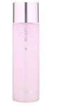 THE SAEM Collagen EX Hydra Veido Emulsija su Kolagenu 155 ml