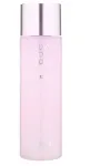 THE SAEM Collagen EX Hydra Veido Emulsija su Kolagenu 155 ml