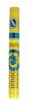 Eveline Mascara Extension Push Up Volume and Curl 10ml