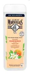 Le Petit Marseillais Bio du&scaron;igeel apelsini&otilde;itega 400ml