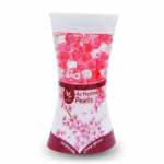 ARDOR Air Freshner Pearls &otilde;huv&auml;rskendaja - kirsi&otilde;ie geelhelmed 150g