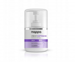 SILCARE Nappa jalakreem 15% karbamiidiga 250 ml