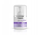 SILCARE Nappa jalakreem 15% karbamiidiga 250 ml