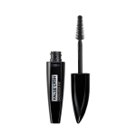 LOREAL Paris False Lash Oversized Lifting Effect Mascara - must 8,9 ml