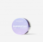 EVERYBODY LONDON, Superstar Glitter jar Moon Dust glitter