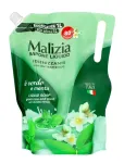 MALIZIA SEEBI puljong 1000ml Roheline tee ja piparm&uuml;nt/10/