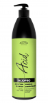 JOANNA PROFESSIONAL AcidPro hapestav &scaron;ampoon 1000 ml