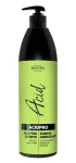 JOANNA PROFESSIONAL AcidPro hapestav &scaron;ampoon 1000 ml