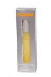 Christopher Dark Woman Maxima parf&uuml;&uuml;mvesi 20ml