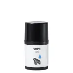 YOPE Men Wood n&auml;okreem meestele - Niisutav j&otilde;ud 50ml