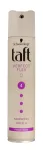 Schwarzkopf Taft Perfect Flex Ultra Strong Plaukų lakas 250 ml