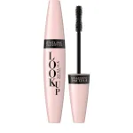 Eveline ripsmetu&scaron;&scaron; Look Up So Black - paksendav ja eraldav ripsmetu&scaron;&scaron; 10ml