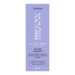 L'BIOTICA Biovax Ultra Violet Toniseeriv &otilde;li blondidele juustele 50 ml
