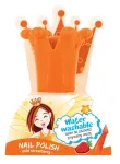 K&Uuml;&Uuml;NELAKK ORANŽ 5ml
