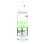 BIELENDA PROFESSIONAL tselluliidivastane kehakreem, ultra pinguldav, 500 ml