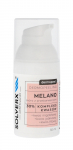 SOLVERX DERMOPEEL kooriv 30% mandelhape 30ml