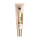 AA Age Technology 5 Repair kaitsev noorendav kreem SPF 30 50 ml