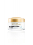 Loreal Age Expert 40+ siluv p&auml;evakreem 50ml
