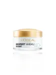 Loreal Age Expert 40+ siluv p&auml;evakreem 50ml