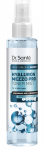 DR.SANTE Hyaluron Mezzo Pro Toner udus 150 ml
