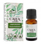 CALEA COSMETICS Eeterlik &otilde;li - Arbatmedis 10ml