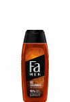 Fa Men Red Cedar 2-in-1 du&scaron;igeel meestele 400ml