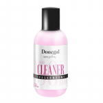 DONEGAL CLEANER maasikas (2485) 150ml