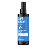PROSALON Soft & Silky Spray lihtsamaks lahtiharutamiseks 200 ml