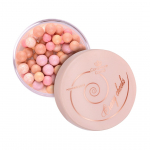 CONSTANCE CARROLL Ball Powder Crazy Cheeks nr 05 Kriau&scaron;ė, 13g