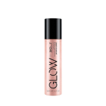 GLOW BY NII...? Prosecco Pearl Fragrant Illuminating Body Spray 140 ml