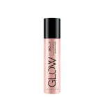 GLOW BY NII...? Prosecco Pearl Fragrant Illuminating Body Spray 140 ml