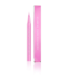 CLARESA pastelne silmapliiats Pastel Eyeliner Pen Pastel Eyeliner Pen 02 Pink