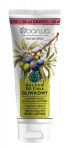 BARWA Olive Body Lotion 50 ml