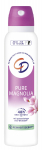 CD Pure Magnolia Spray Deodorant 150 ml