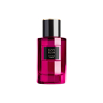 AOURA LONDON Love Rush parf&uuml;&uuml;mvesi 100 ml armastuse l&otilde;hn