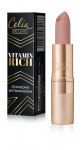 CELIA DELUXE VITAMIN RICH MOISTURIZING BALM 01 vitamiinirikas niisutav palsam.