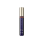 CLARESA Brown Sugar Volume Length Mascara pruun pikendav ja tihendav ripsmetu&scaron;&scaron; 10 g