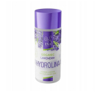 INA ESSENTIALS Hydrolina orgaaniline lavendlivesi 150 ml.