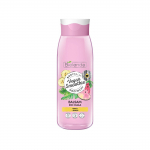 PALSAM SMOOTHIE D/CI ARBUUS/BANAAN 400G